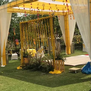 Haritma Gurgaon